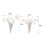 Decorative Artificial Flower | Kelmera