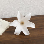 Decorative Artificial Flower | Kelmera