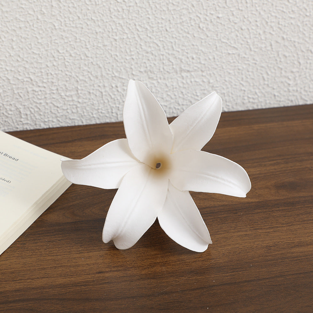 Decorative Artificial Flower | Kelmera