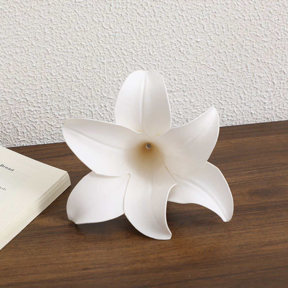 Decorative Artificial Flower | Kelmera