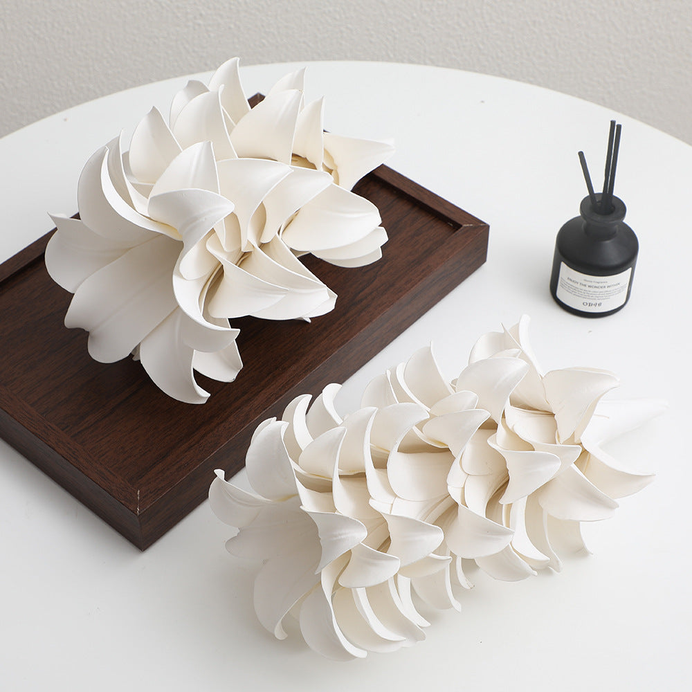 Decorative Artificial Flower | Kelmera
