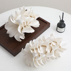 Decorative Artificial Flower | Kelmera