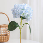 Decorative Artificial Flower Soft Textile Molded Plastic | Kelmera
