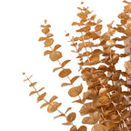 Decorative Artificial Flowers Branch | Kelmera