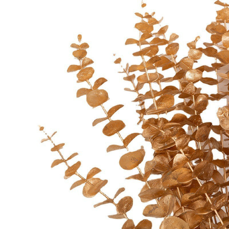 Decorative Artificial Flowers Branch | Kelmera