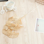 Decorative Artificial Flowers Branch | Kelmera