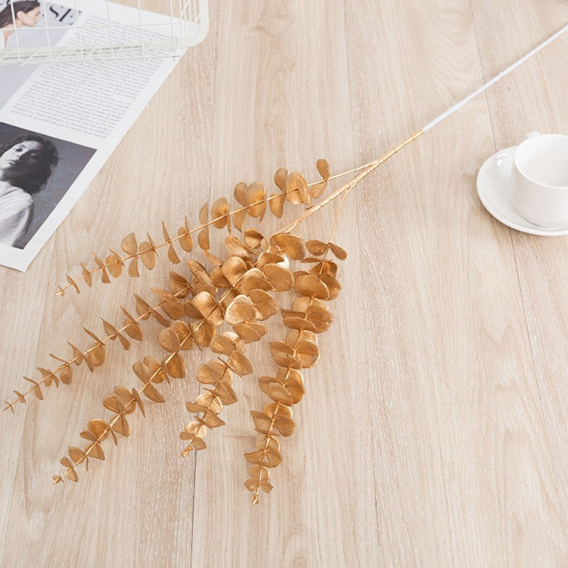 Decorative Artificial Flowers Branch | Kelmera