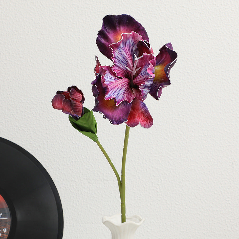 Decorative Artificial Flowers | Kelmera