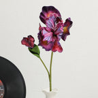 Decorative Artificial Flowers | Kelmera