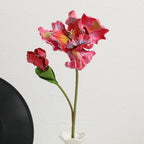 Decorative Artificial Flowers | Kelmera