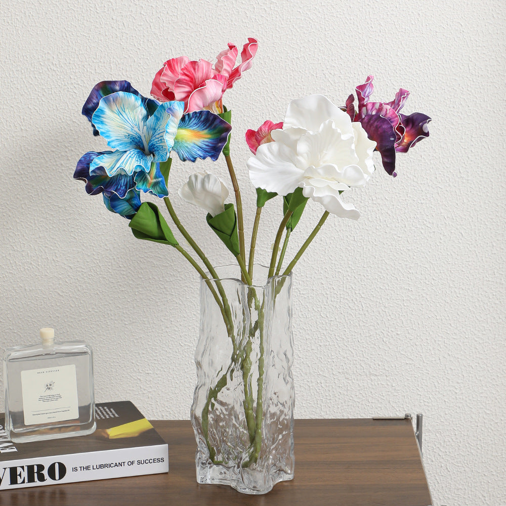 Decorative Artificial Flowers | Kelmera