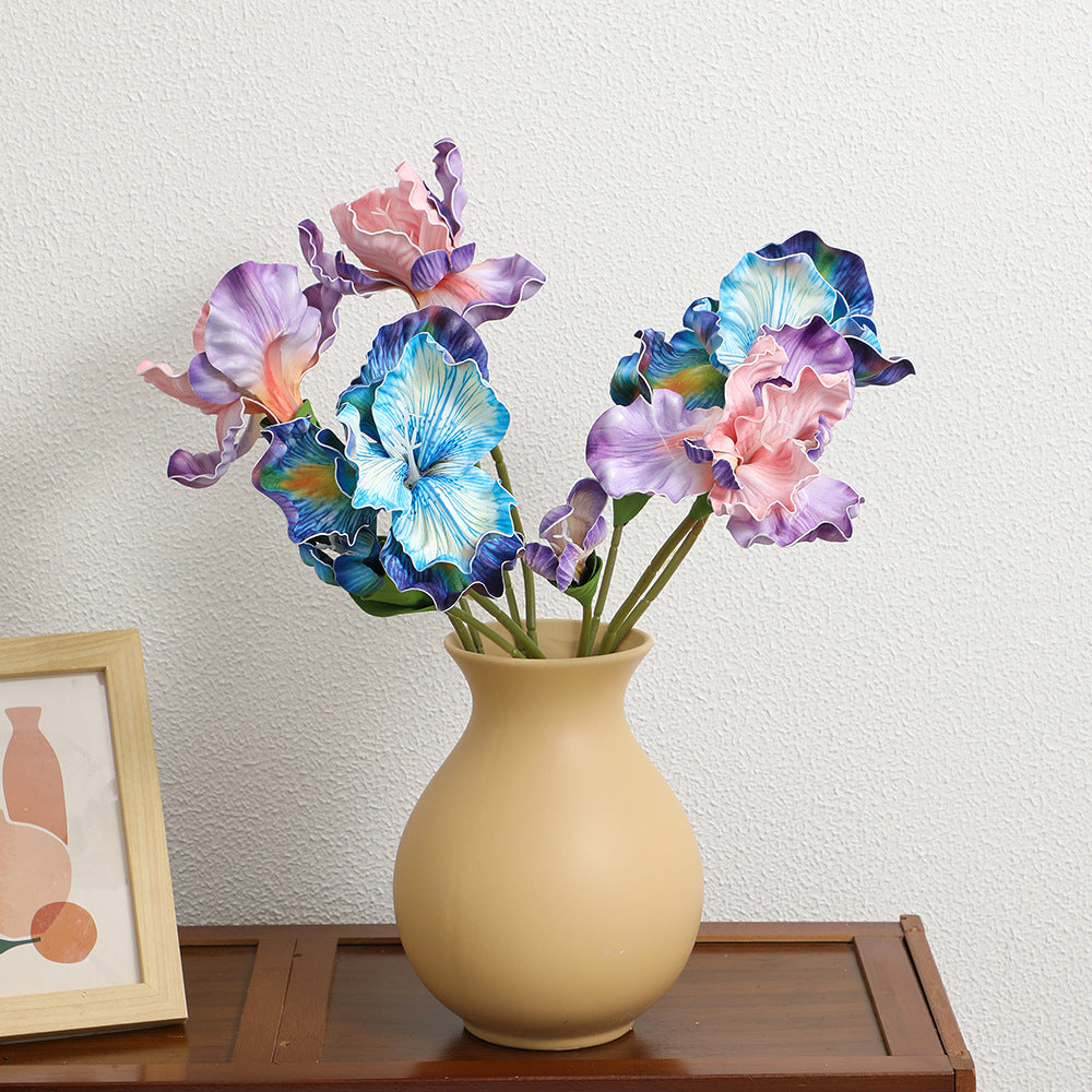Decorative Artificial Flowers | Kelmera
