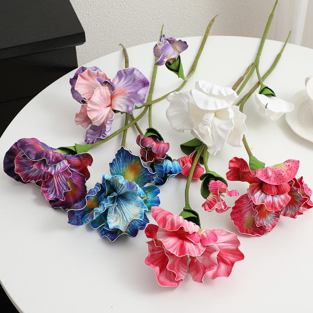 Decorative Artificial Flowers | Kelmera
