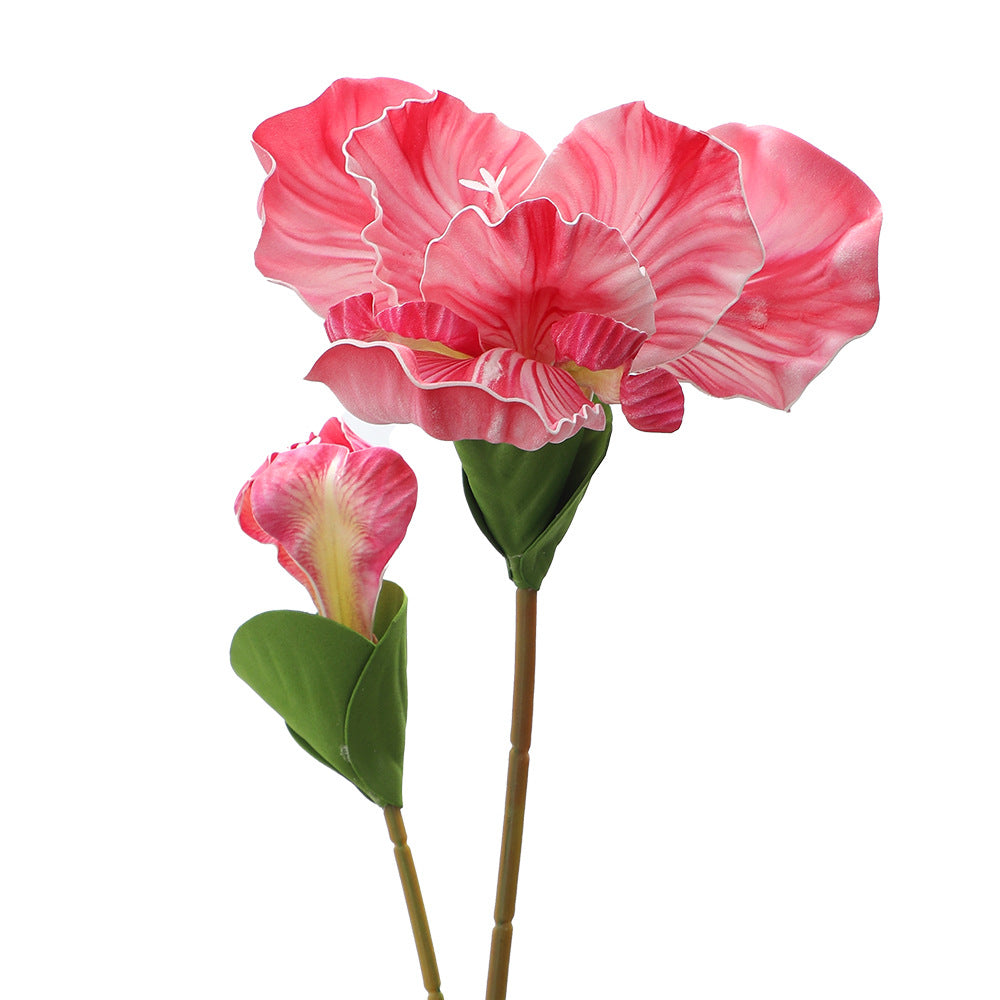 Decorative Artificial Flowers | Kelmera