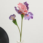 Decorative Artificial Flowers | Kelmera