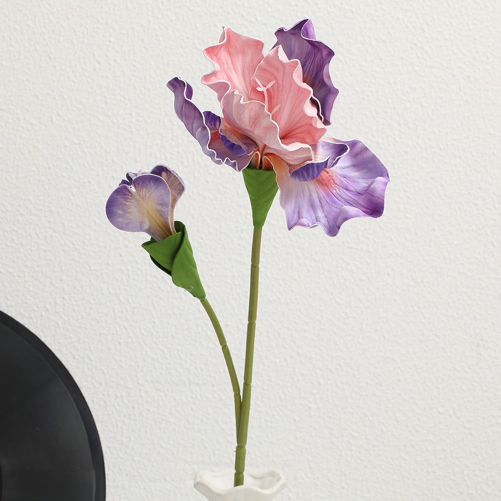 Decorative Artificial Flowers | Kelmera