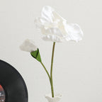 Decorative Artificial Flowers | Kelmera