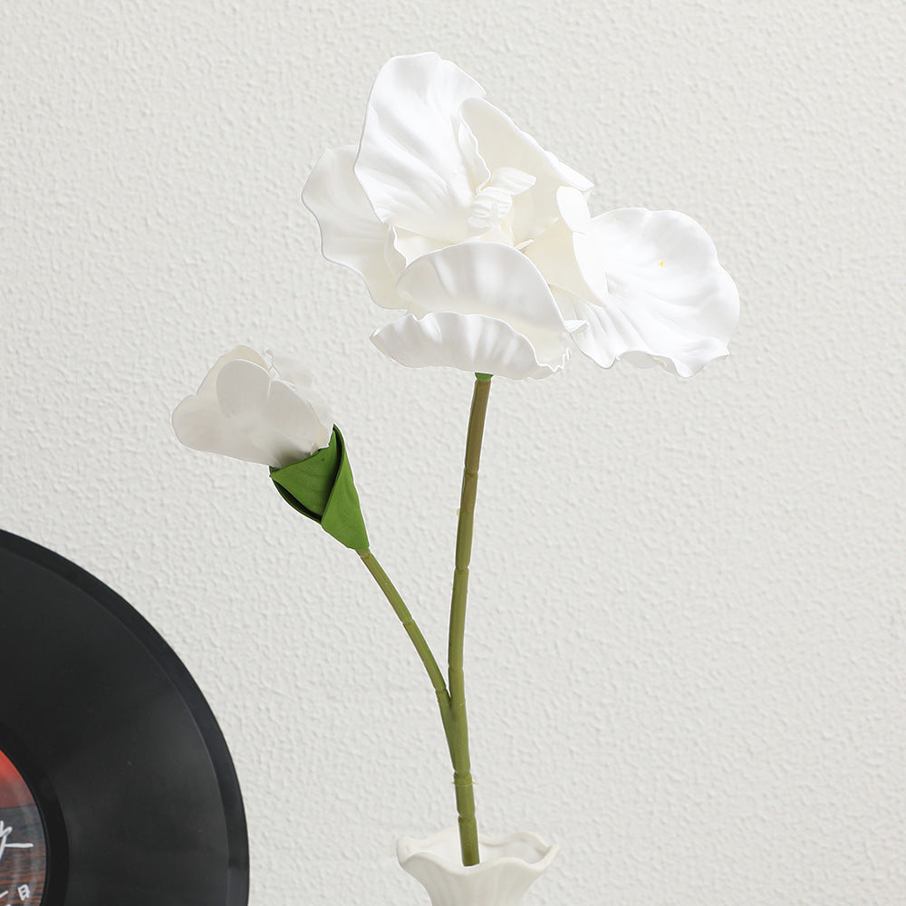 Decorative Artificial Flowers | Kelmera