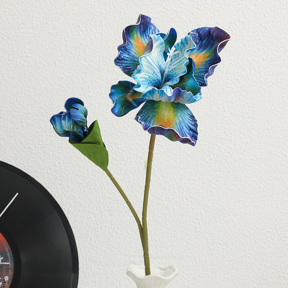 Decorative Artificial Flowers | Kelmera