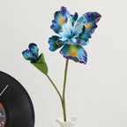 Decorative Artificial Flowers | Kelmera