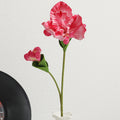 Decorative Artificial Flowers | Kelmera