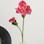Decorative Artificial Flowers | Kelmera