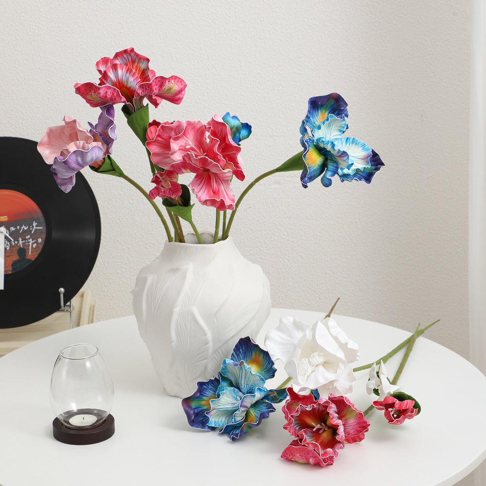 Decorative Artificial Flowers | Kelmera