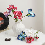 Decorative Artificial Flowers | Kelmera