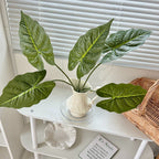 Decorative Artificial Plant Branch | Kelmera