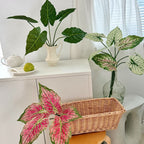 Decorative Artificial Plant Branch | Kelmera