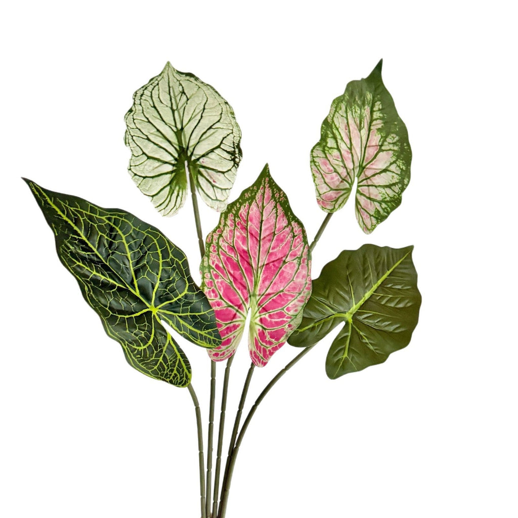 Decorative Artificial Plant Branch | Kelmera
