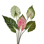 Decorative Artificial Plant Branch | Kelmera