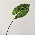 Decorative Artificial Plant Branch | Kelmera