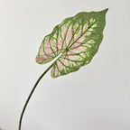 Decorative Artificial Plant Branch | Kelmera