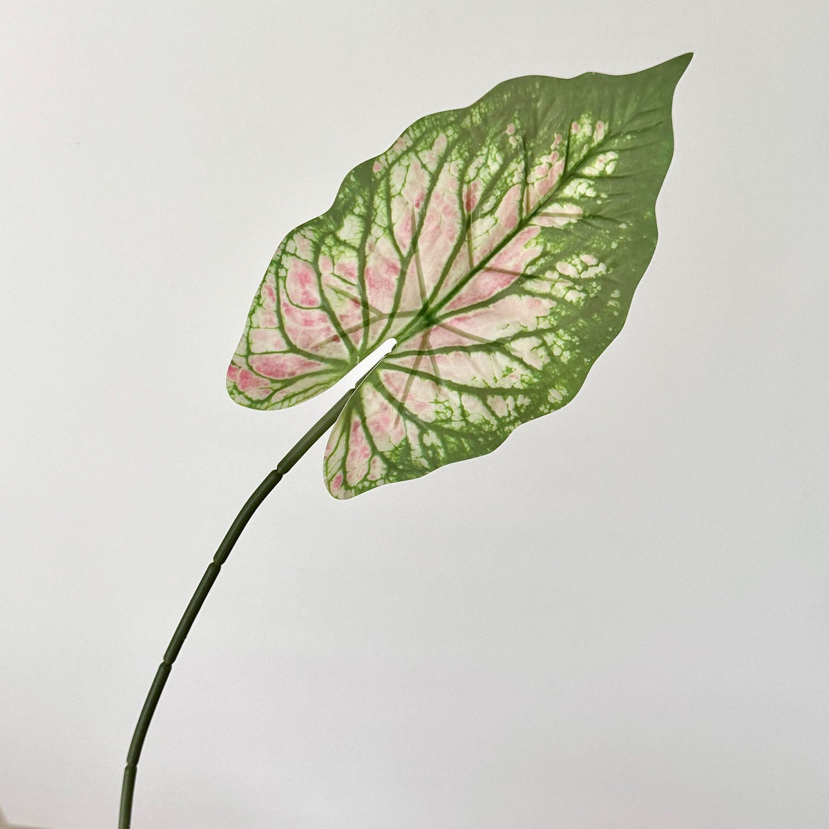 Decorative Artificial Plant Branch | Kelmera