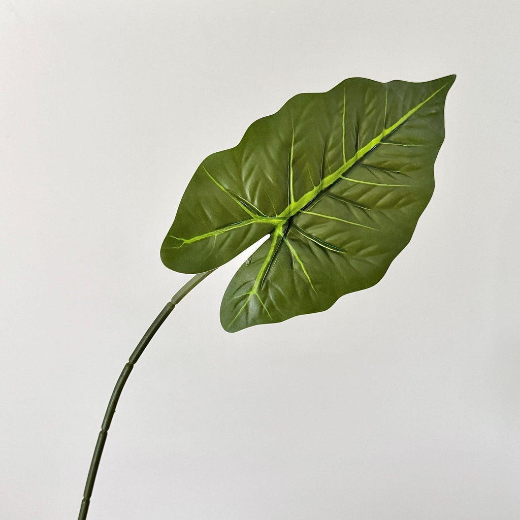 Decorative Artificial Plant Branch | Kelmera
