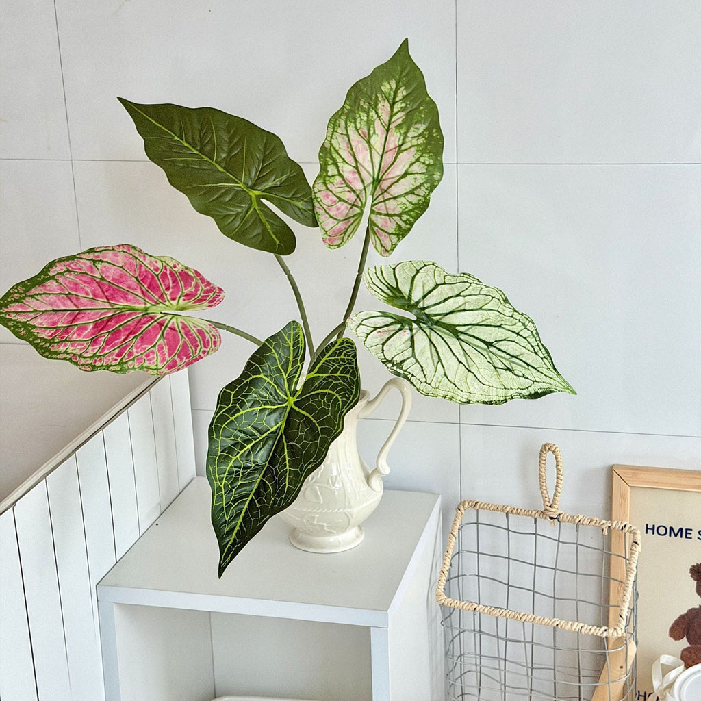 Decorative Artificial Plant Branch | Kelmera