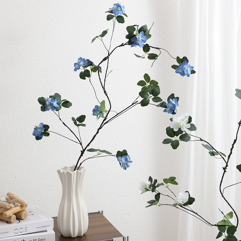 Decorative Artificial Plant | Kelmera