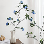 Decorative Artificial Plant | Kelmera