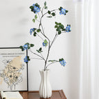 Decorative Artificial Plant | Kelmera