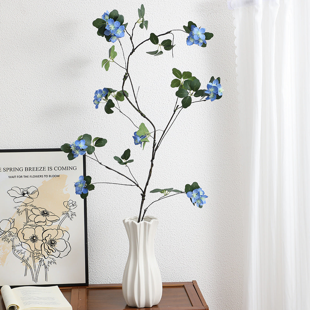 Decorative Artificial Plant | Kelmera