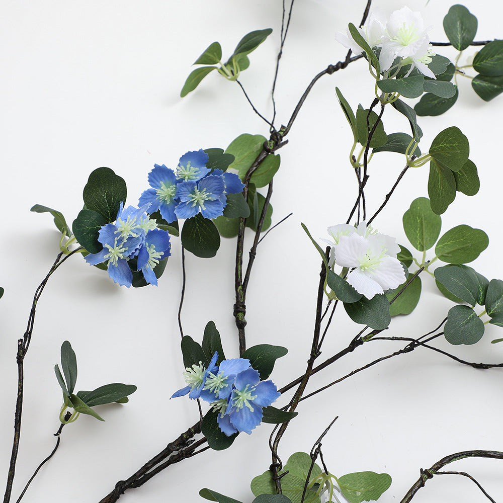 Decorative Artificial Plant | Kelmera