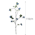 Decorative Artificial Plant | Kelmera