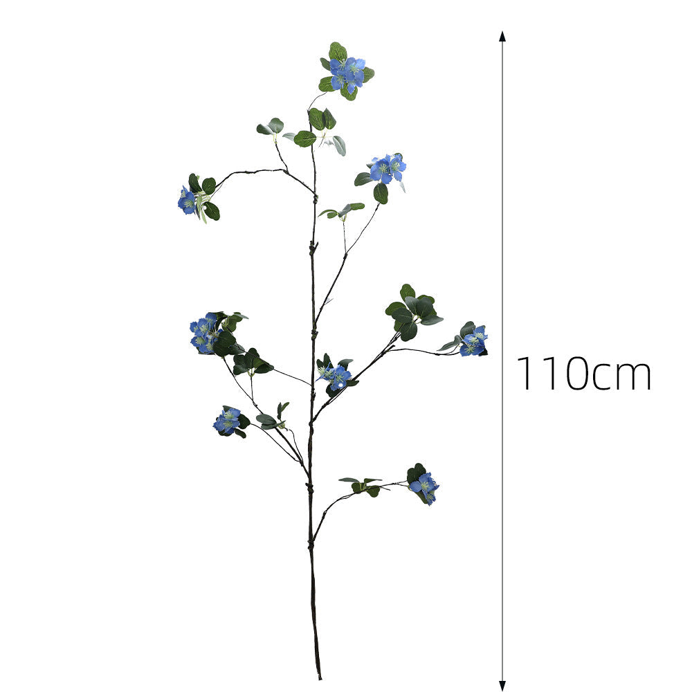Decorative Artificial Plant | Kelmera