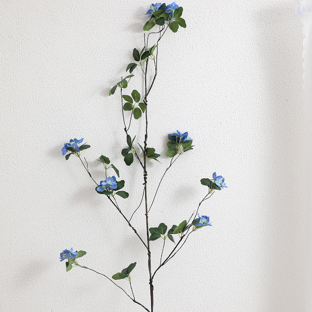Decorative Artificial Plant | Kelmera