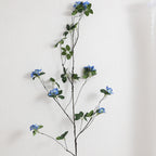 Decorative Artificial Plant | Kelmera