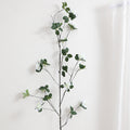 Decorative Artificial Plant | Kelmera