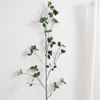 Decorative Artificial Plant | Kelmera
