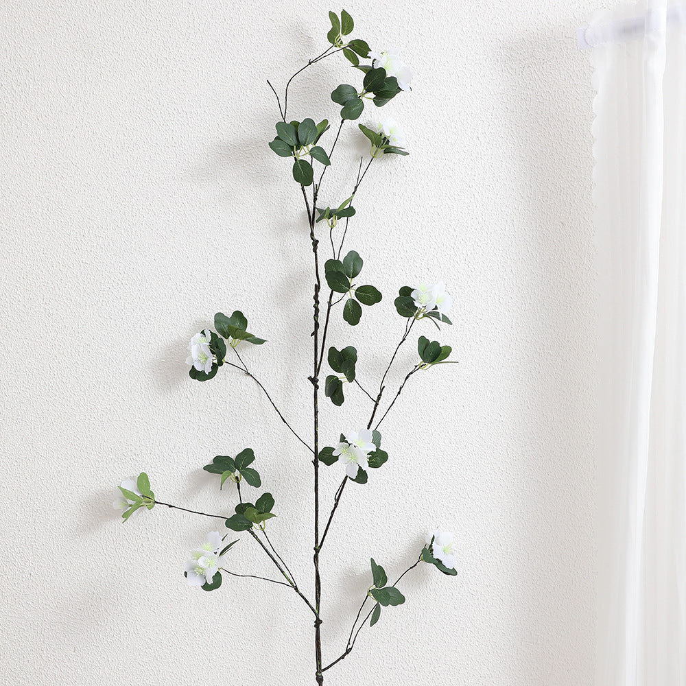 Decorative Artificial Plant | Kelmera