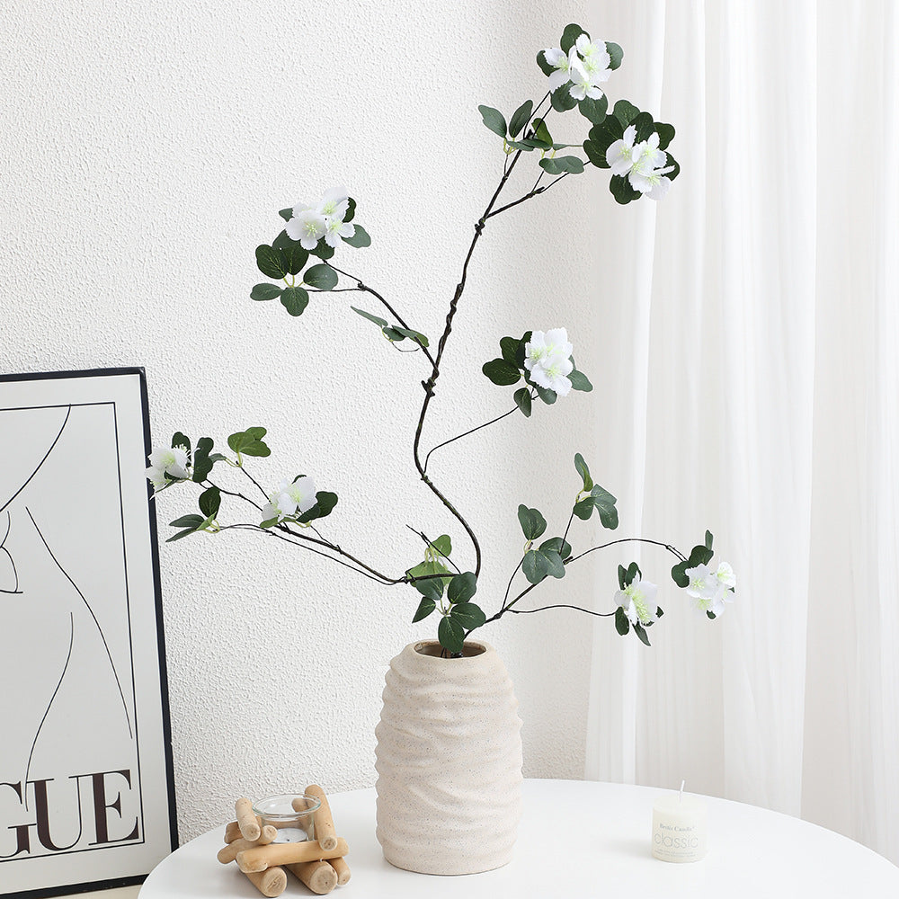 Decorative Artificial Plant | Kelmera